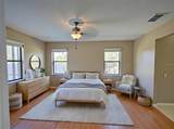 2717 Eagle Cliff Drive - Photo 4