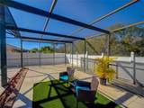 2717 Eagle Cliff Drive - Photo 41