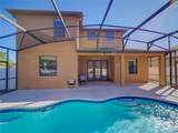 2717 Eagle Cliff Drive - Photo 42