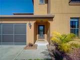 2717 Eagle Cliff Drive - Photo 45