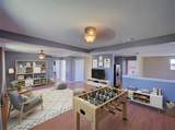 2717 Eagle Cliff Drive - Photo 5
