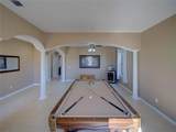 2717 Eagle Cliff Drive - Photo 6