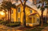 8535 Bay Lilly Loop - Photo 1