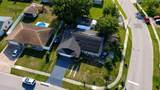 5406 Arpana Drive - Photo 14