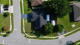 5406 Arpana Drive - Photo 15