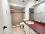 5406 Arpana Drive - Photo 18