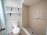 5406 Arpana Drive - Photo 19