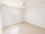 5406 Arpana Drive - Photo 20