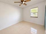 5406 Arpana Drive - Photo 21