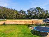0 Howison Road - Photo 10