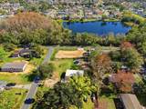 0 Howison Road - Photo 12
