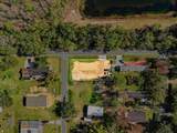 0 Howison Road - Photo 5