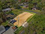 0 Howison Road - Photo 6