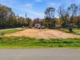 0 Howison Road - Photo 9