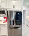 920 Windlass Court - Photo 24
