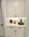 920 Windlass Court - Photo 25