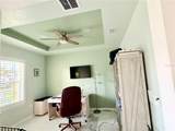920 Windlass Court - Photo 26