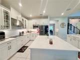 920 Windlass Court - Photo 27