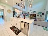 920 Windlass Court - Photo 28