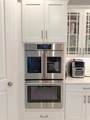 920 Windlass Court - Photo 29