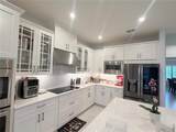 920 Windlass Court - Photo 30