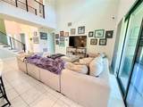 920 Windlass Court - Photo 31