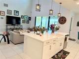 920 Windlass Court - Photo 32