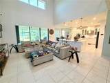 920 Windlass Court - Photo 34