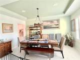 920 Windlass Court - Photo 35