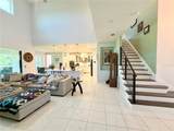 920 Windlass Court - Photo 36
