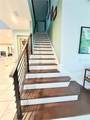 920 Windlass Court - Photo 37
