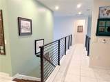 920 Windlass Court - Photo 38
