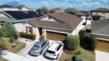 906 Fallon Hills Drive - Photo 1