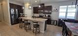 906 Fallon Hills Drive - Photo 10
