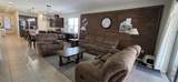 906 Fallon Hills Drive - Photo 11