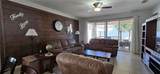 906 Fallon Hills Drive - Photo 12