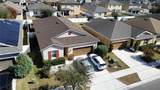 906 Fallon Hills Drive - Photo 2