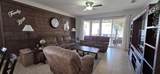 906 Fallon Hills Drive - Photo 3