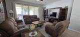 906 Fallon Hills Drive - Photo 6
