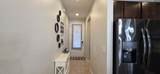 906 Fallon Hills Drive - Photo 7