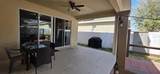 906 Fallon Hills Drive - Photo 8