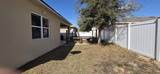 906 Fallon Hills Drive - Photo 9