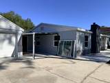 581 Calle Grande Street - Photo 10