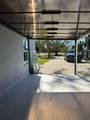 581 Calle Grande Street - Photo 51