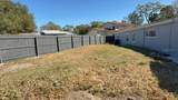 581 Calle Grande Street - Photo 52