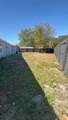 581 Calle Grande Street - Photo 53