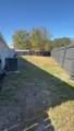 581 Calle Grande Street - Photo 54
