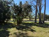 581 Calle Grande Street - Photo 55