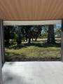 581 Calle Grande Street - Photo 56