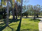 581 Calle Grande Street - Photo 57
